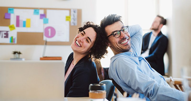 Bookkeeping-solutions-Xero-v-Sage-beancounters-dublin