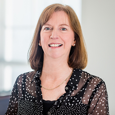 Dublin outsourced accountant Beyond Accounting Deirdre Corcoran