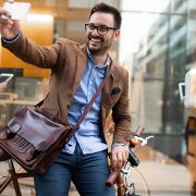 Part 2: 12 steps to automated bookkeeping - Beancounters Bookkeeping - Dublin