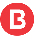 Dublin BookkeepersBeancounters from Beyond Accounting Beancounters.ie